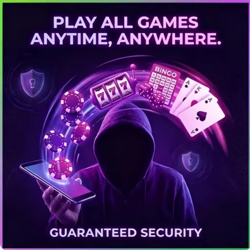 Panduan Pasang jayabet APK di Android
